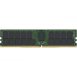 Kingston 64GB DDR4 2666MHz (KSM26RD4/64MFR)