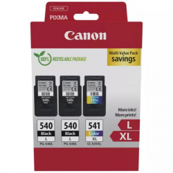 Canon PG-540L/CL-541 Multipack (5224B017)