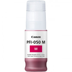 Canon PFI-050 Magenta (5700C001)