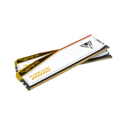 Patriot 32GB DDR5 6000MHz Kit(2x16GB) Viper Elite 5 RGB TUF Gaming (PVER532G60C36KT)