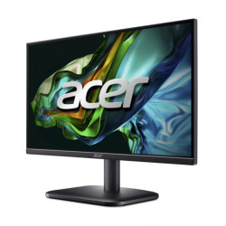 Acer 21,5" EK221QHbi LED (UM.WE1EE.H01)