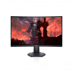 Dell 27" S2722DGM LED Curved (210-AZZD)