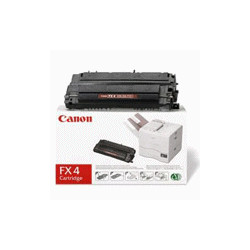 Canon FX4 original Toner