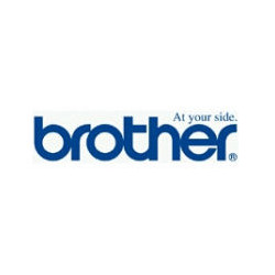 Brother TN-2000 Toner