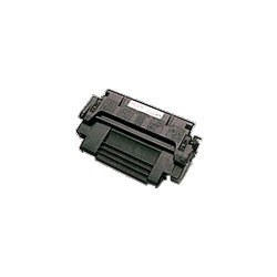 ezPrint 1600/1650/1680/1690 gelb kompatibler Toner