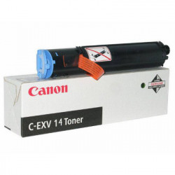 Canon C-EXV14 Toner (0384B006)