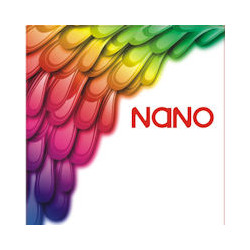 nano PGI-520BK mit chip