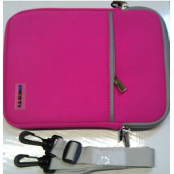 Okapi50 for iPad pink