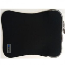 Okapi60 for iPad black