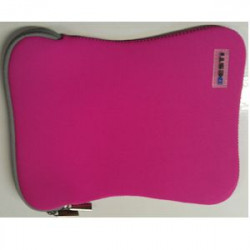 Okapi60 for iPad pink