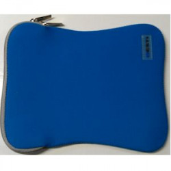 Okapi60 for iPad blue