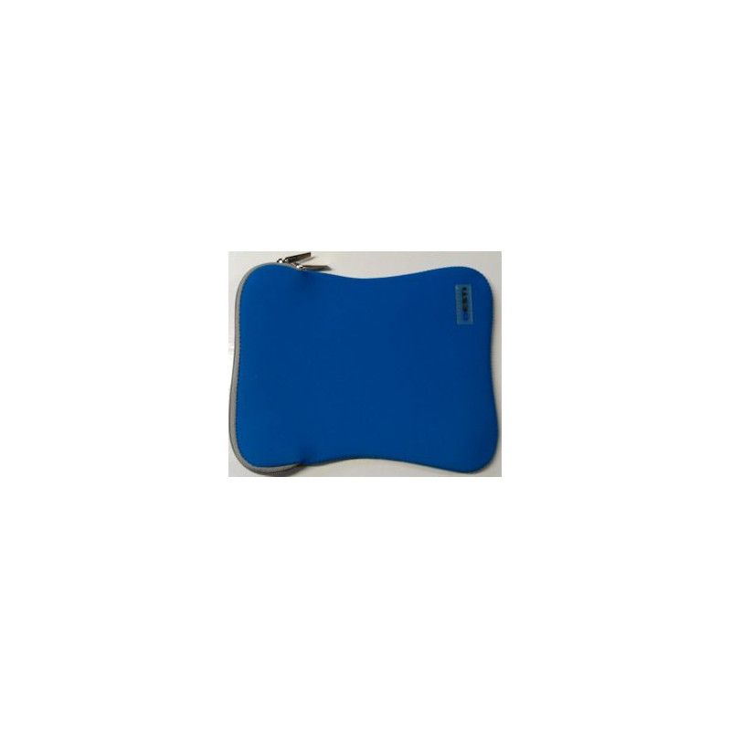 Okapi60 for iPad blue