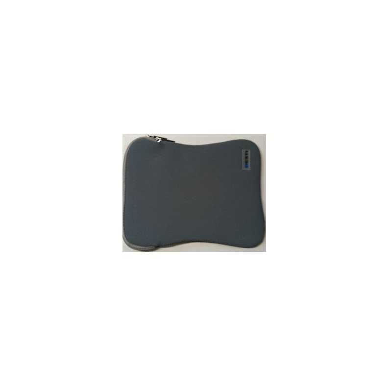 Okapi60 for iPad gray