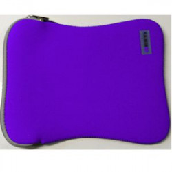 Okapi60 for iPad purple