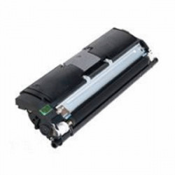 Kompatibler Toner zu Xerox 106R01082 cyan hohe Kapazität