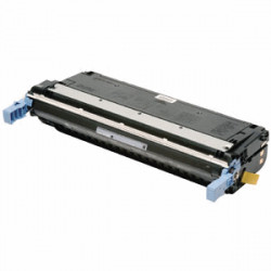 Kompatibler Toner zu HP 507X schwarz hohe Kapazität