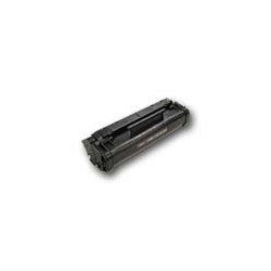 Kompatibler Toner zu HP Q2612A/Canon 703 schwarz hohe Kapazität