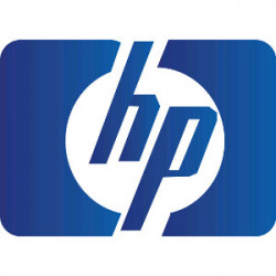 HP Toner 126A Value Pack (CF341A)