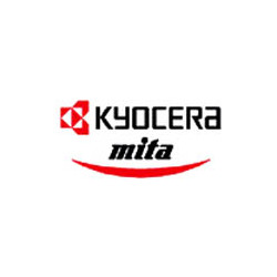 Kyocera Mita TK-590K Toner schwarz