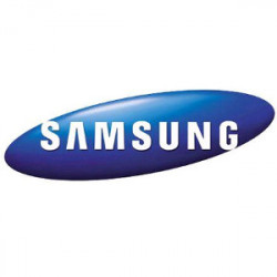 Samsung CLT-Y406S Toner gelb