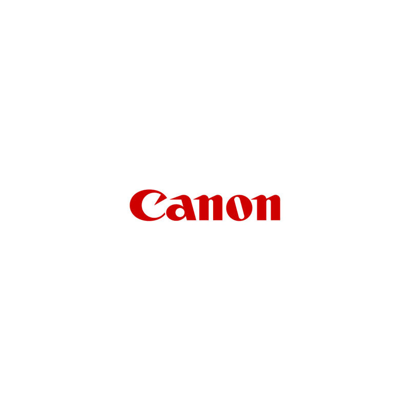 Canon C-EXV21Cyan Toner 