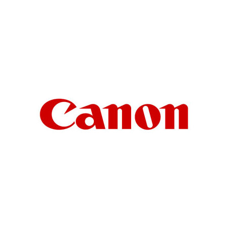 Canon C-EXV21Yellow Toner 