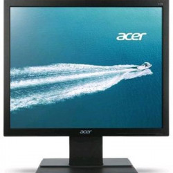 Acer V6 V176Lbmd, 17" (UM.BV6EE.005)