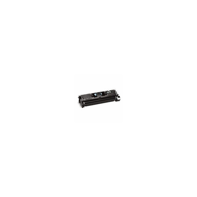 Kompatibler Toner zu HP 410X cyan CF411X import
