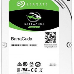 Seagate BarraCuda Compute  1TB, SATA 6Gb/s (ST1000LM048)
