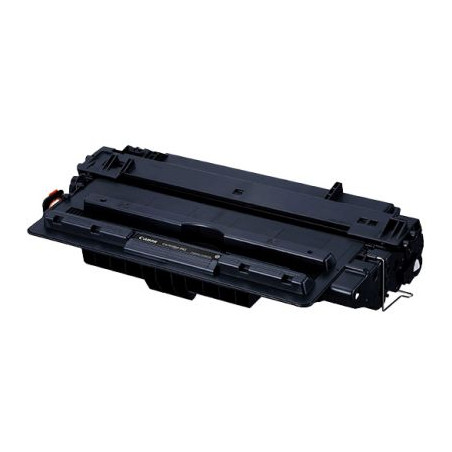 Kompatibler Toner zu Canon 042H schwarz hohe Kapazität 18.2K