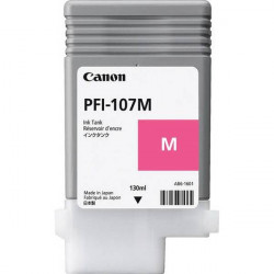 Canon PFI-107M Magenta (6707B001AA)